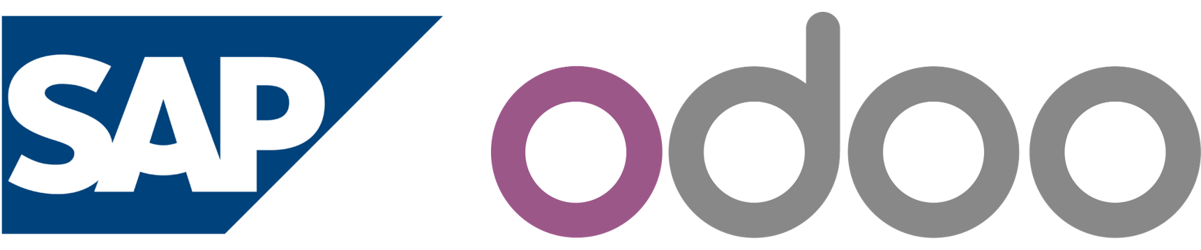 Demo image
